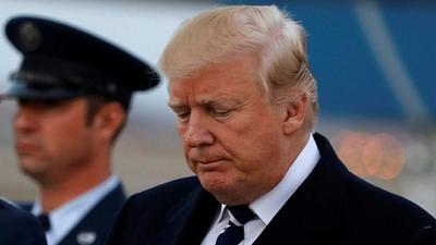 trump-2.jpg