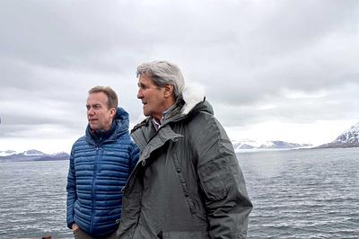 kerry-artico.jpg
