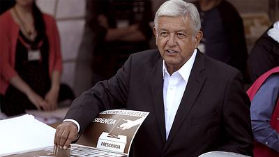 obrador.jpg