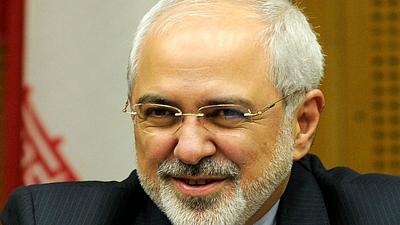 MohammadJavadZarif.jpg