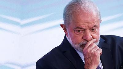 lula-pib.jpg