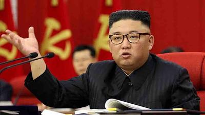 kim.jpg