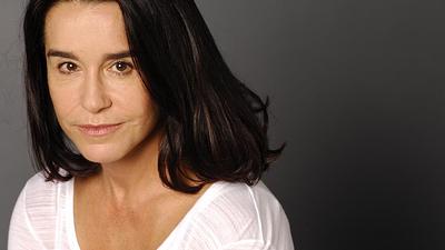 lucelia-santos.jpg