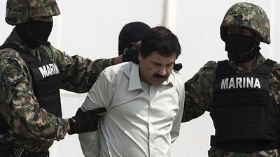 mexico-1.jpg