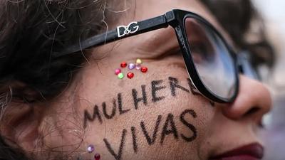 senadomulhers.jpg