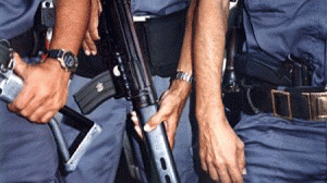 policia1-300x168.gif