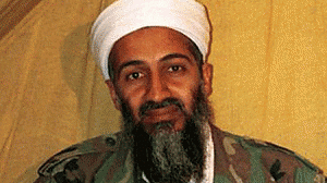 binladen-300x168.gif