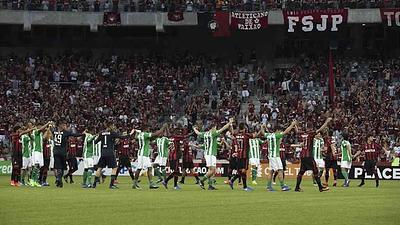esporte.jpg