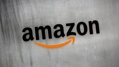 amazon.jpg