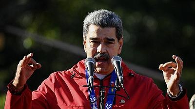 maduro.jpeg