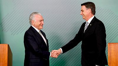 temer-bolso.jpg