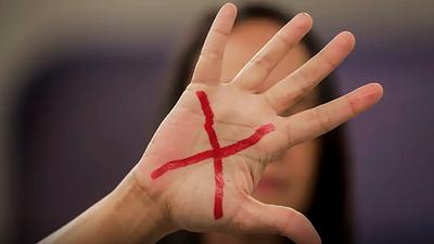 violenciamulheres.jpg