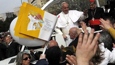 Papa-Francisco-Reuters.jpg