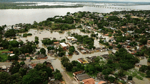 roraima-300x168.gif
