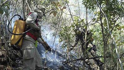 incendio-2.jpg