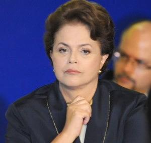 dilmaseria-300x285.jpg