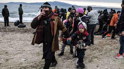 refugiados-1.jpg