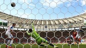 belgicarussiacopa-300x168.jpg