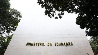 educacao.jpeg