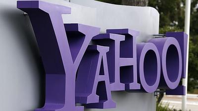yahoo.jpg