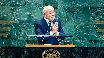lula-onu2.jpg