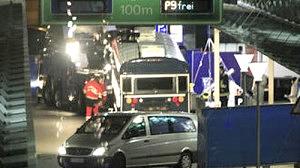 aeroportofrankfurt1-300x168.jpg