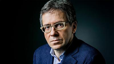 ian-bremmer.jpg