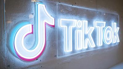 tiktok.jpg