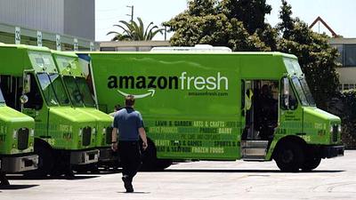 amazon.jpg
