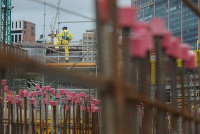 economia3.jpg