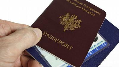 passaporte.jpg