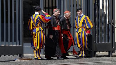 conclave-3.jpg