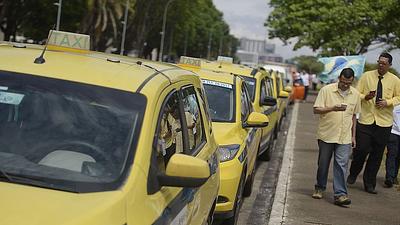 taxi.jpeg