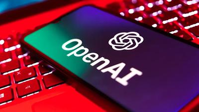 openai.jpg