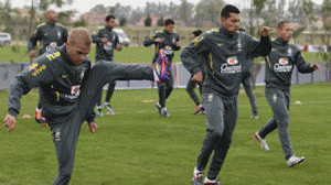 treino_brasil-300x168.gif