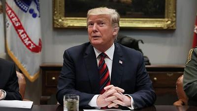 trump-6.jpg