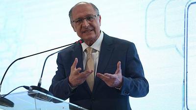 alckmin.jpg