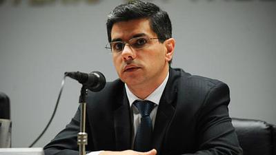 Grau-de-investimento-ABr-.jpg