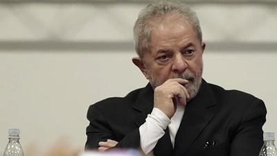 lula.jpg