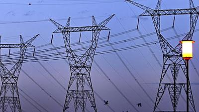 energia9.jpg