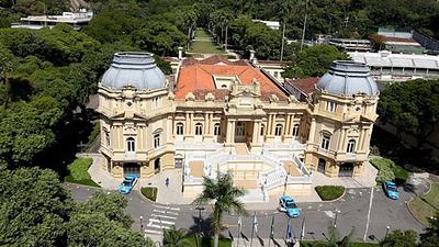 palacio-guanabara-ACS.jpg
