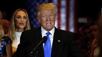 trump-9.jpg