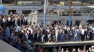 trem1.jpg