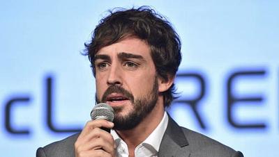 alonso.jpg
