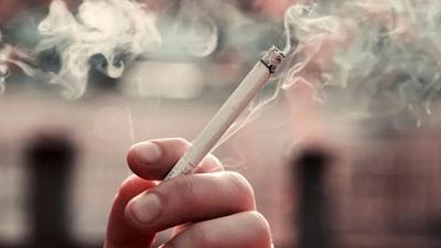 cigarro.jpg