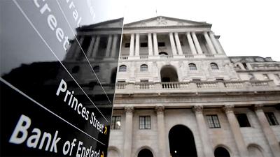 bank-of-england.jpg