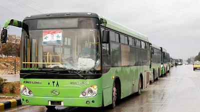 aleppo-4.jpg