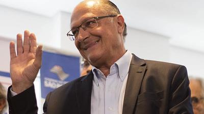 alckmin.jpg