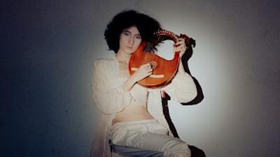 cantora.jpg