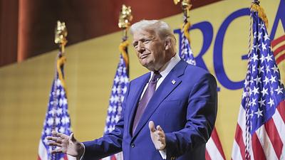 trump-5.jpg